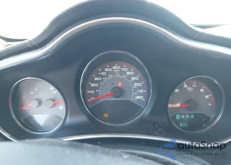 2013 Dodge Avenger Sxt from USA, damaged, VIN 1C3CDZCG1DN585554